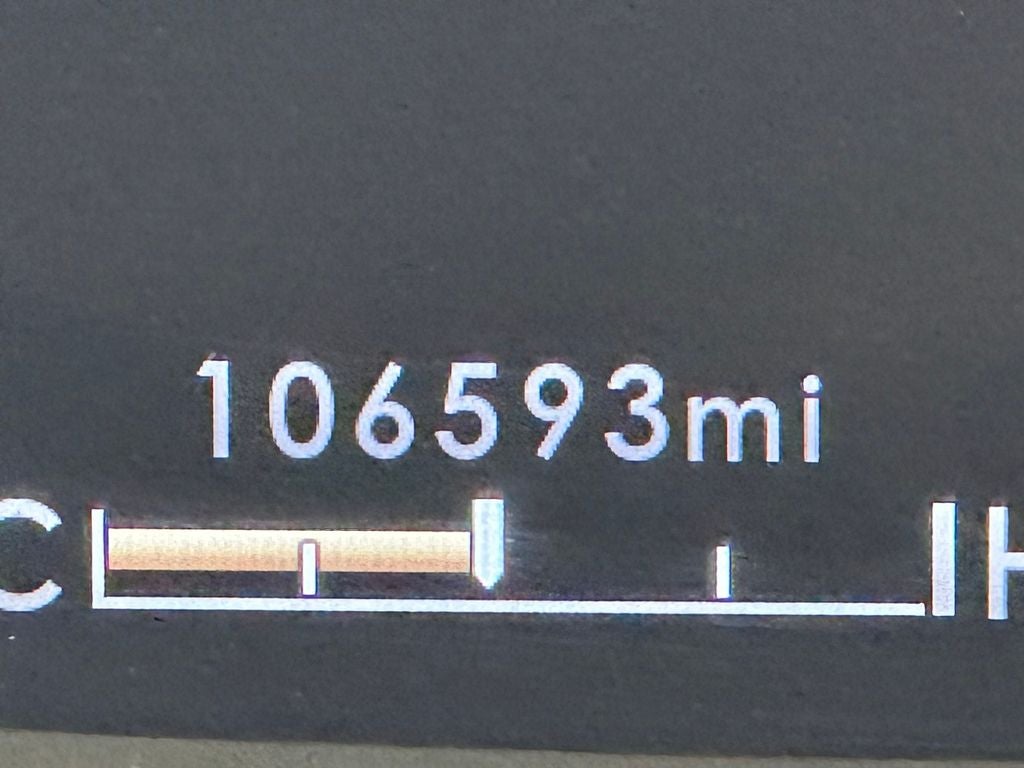 2020 Lincoln Aviator Reserve Premium