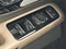 2020 Lincoln Aviator Reserve Premium