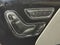 2020 Lincoln Aviator Reserve Premium