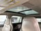 2020 Lincoln Aviator Reserve Premium