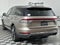 2020 Lincoln Aviator Reserve Premium