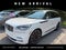 2022 Lincoln Aviator Black Label