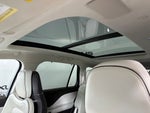 2022 Lincoln Aviator Black Label