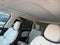 2022 Lincoln Aviator Black Label