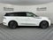2022 Lincoln Aviator Black Label