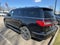 2019 Lincoln Navigator L Reserve