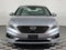 2016 Hyundai Sonata Limited