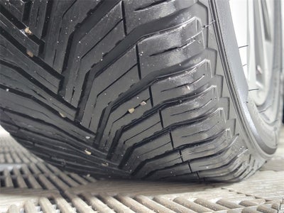 2016 Hyundai Sonata Limited