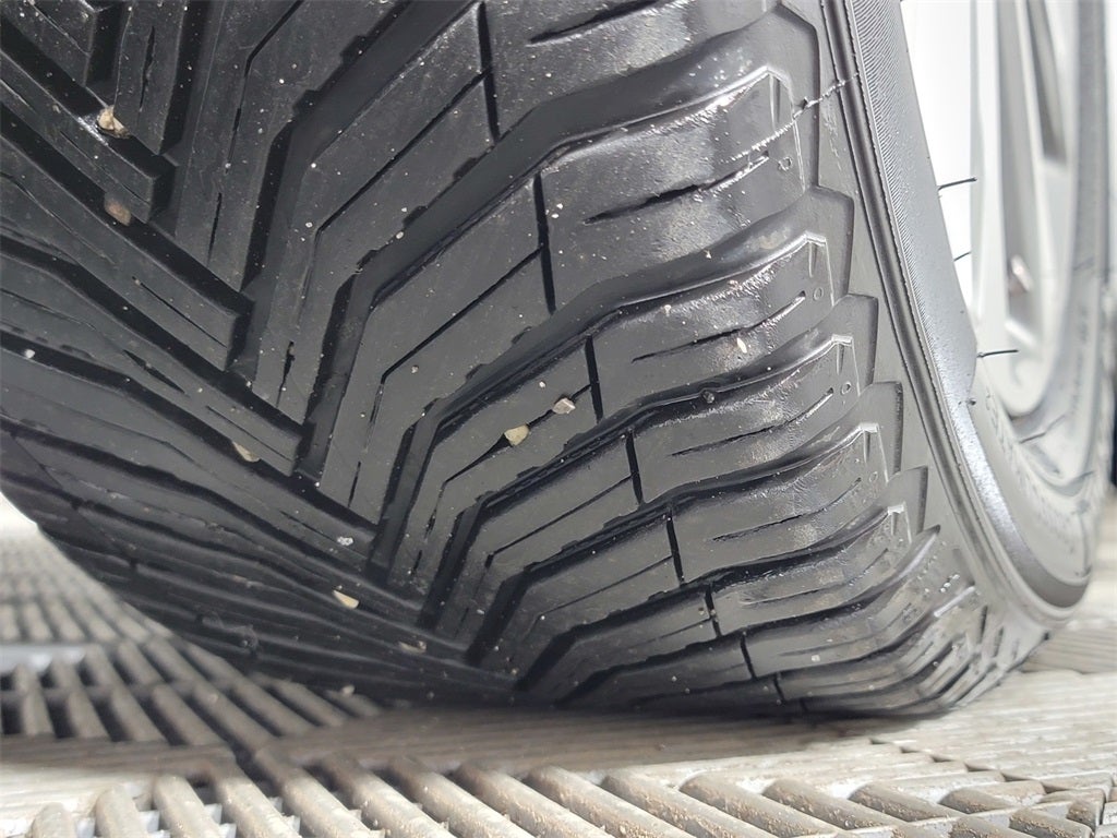 2016 Hyundai Sonata Limited