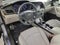 2016 Hyundai Sonata Limited