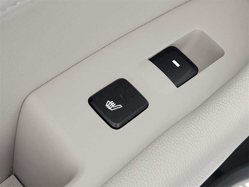 2016 Hyundai Sonata Limited