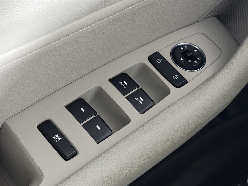 2016 Hyundai Sonata Limited