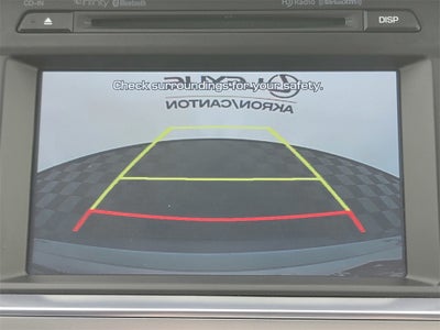 2016 Hyundai Sonata Limited