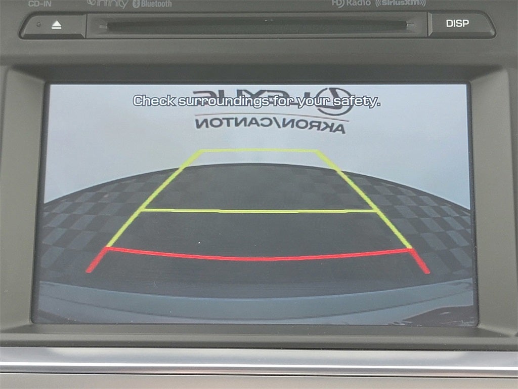 2016 Hyundai Sonata Limited