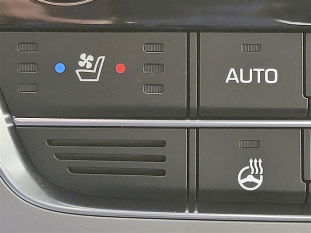 2016 Hyundai Sonata Limited