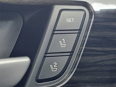 2016 Hyundai Sonata Limited