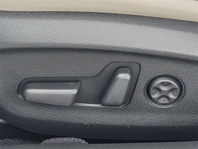 2016 Hyundai Sonata Limited