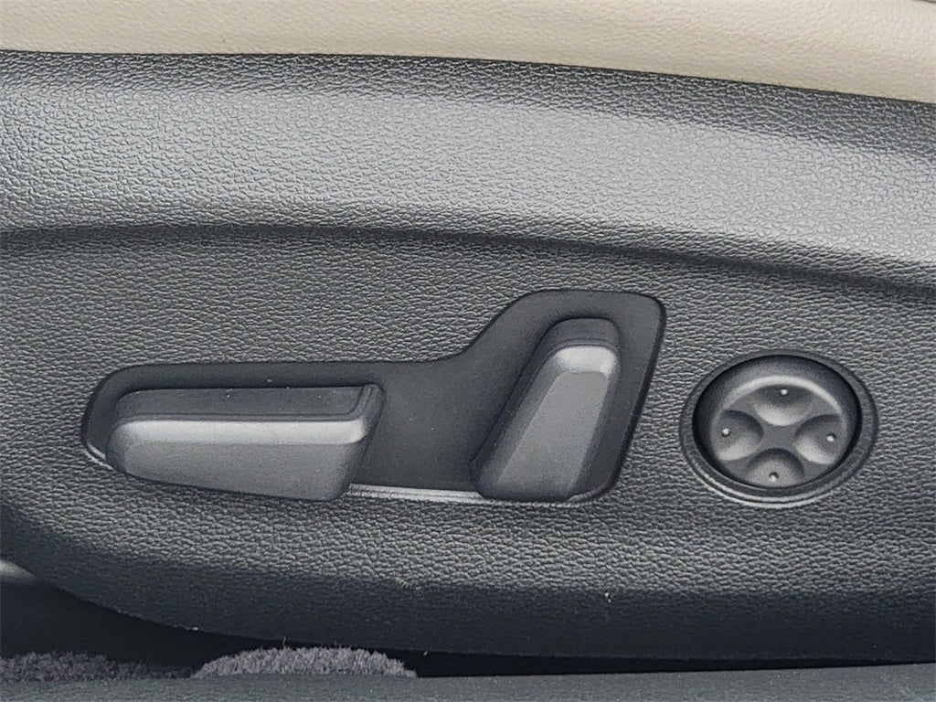 2016 Hyundai Sonata Limited