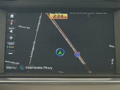 2016 Hyundai Sonata Limited