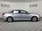 2016 Hyundai Sonata Limited