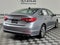 2016 Hyundai Sonata Limited