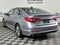2016 Hyundai Sonata Limited