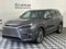 2024 Lexus TX 350