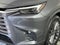 2024 Lexus TX 350