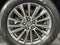 2024 Lexus TX 350