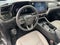 2024 Lexus TX 350