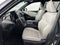 2024 Lexus TX 350