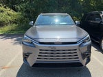 2024 Lexus TX 350