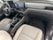 2024 Lexus TX 350