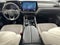 2024 Lexus TX 350