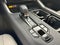 2024 Lexus TX 350