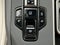 2024 Lexus TX 350