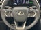 2024 Lexus TX 350