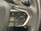 2024 Lexus TX 350