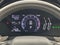 2024 Lexus TX 350