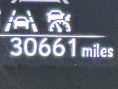 2024 Lexus TX 350