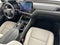 2024 Lexus TX 350