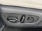 2024 Lexus TX 350