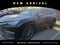 2024 Lexus TX 350 Luxury