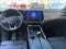 2024 Lexus TX 350 Luxury