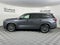2024 Lexus TX 350