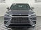 2024 Lexus TX 350