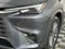 2024 Lexus TX 350