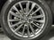 2024 Lexus TX 350