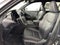 2024 Lexus TX 350