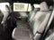 2024 Lexus TX 350